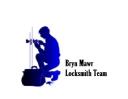 Bryn Mawr Locksmith Team logo